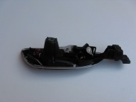 handle left rear part FIAT BRAVO II
