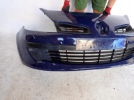 RENAULT CLIO III 3 185 05-09 bumper front front