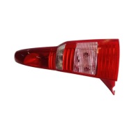 light right rear part Fiat Panda 1.1 51705458