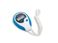 Stoper - Mierzy czas do setnych sekundy