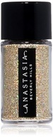 Anastasia Beverly Loose Glitter Electric