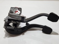 PEDAL kočnice kvačila BMW E87 EUROPA 6761310