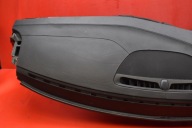 dashboard instrument panel console cockpit airbag EU VOLVO XC90 2 II 14-20