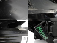 KIA EV6 21-24 light FULL LED right front EUROPA