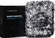 Rękawica do mycia FX Protect Shaggy wash pad