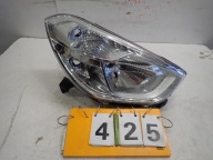 light front front right DACIA LODGY DOKKER 2012- 260102414