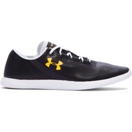 Dámske topánky Under Armour veľ. 40,5