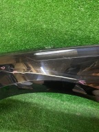 parafango Anteriore sinistra Anteriore AUDI A4 B9 LIFT NR.60