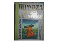 Hipnoza - Copelan
