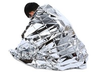 KOC RATUNKOWY TERMICZNY FOLIA ŻYCIA NRC