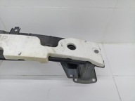 sider pillar of a bumper front Mazda 6 3 2014