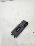 module control unit bonnet boot AUDI A4 B9 A5 A6 Q7 4M Q5 FY 8W8959107D