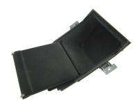 passenger compartment kanapy Mercedes W221
