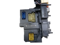 module control unit SAM compartment of fuses MERCEDES C W204 2045458401