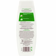 Šampón Palmer's Coconut Oil 400 ml