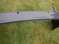 AUDI A6 C6 bumper rear part PDC rear 4f9807385a