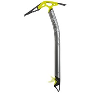 Czekan Turystyczny Edelrid Attila Tec 55 cm - Slate