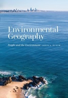 Environmental Geography: People and the