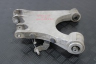 Querlenker links heck 505491230 ALFA ROMEO STELVIO