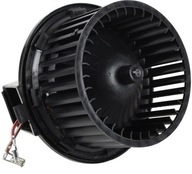 JP Group 1126100300 Vnútorný ventilátor