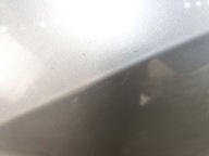 fender left front SUBARU FORESTER III SH (2008-2011) KOD LAKIERU C6Z