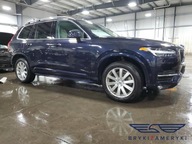 Volvo XC 90 Volvo Xc90 T6 Momentum