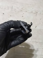 Peugeot 308 2019 Sensor Druck luft