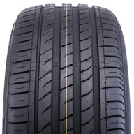 2× Nexen N'Fera SU1 275/35R19 100 Y ochranný rant, výstuž (XL)