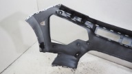 Kia Niro EV II bumper front front 86511-AO000