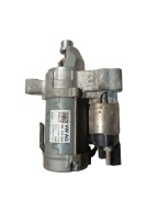starter AUDI A4 B9 2.0 TFSI 06L911024