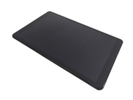 Tablet Samsung SM-T595N 10,5" 3 GB / 32 GB čierny