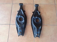 Querlenker heck MERCEDES W203