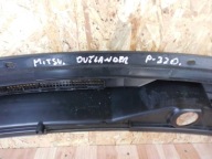 Mitsubishi Outlander III torpedo 7405A476