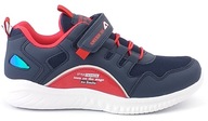 AMERICAN CLUB AA05 BUTY ADIDASY SPORTOWE RZEP 35