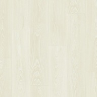 Laminátové panely Quick-Step CLM5798 Classic biela