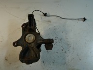 MERCEDES SPRINTER A906 swing front left