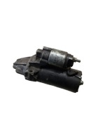 starter PEUGEOT BOXER II 2.2 HDI