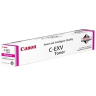 Toner Canon C-EXV 47 8518B002 21,5k M Oryginał