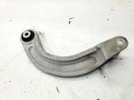 Querlenker POPRZECZNY links oder rechts heck AUDI Q4 E-TRON 1EA505351A