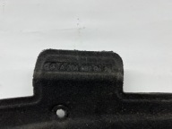 Mercedes W204 Insonorisation du capot A2046820626