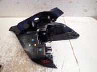 light rear part rear left MG4 MG 4 2021- LED SAIC VISION