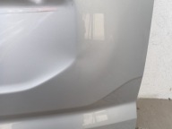 boot door cover boot DACIA JOGGER RK 2022- 901006921R