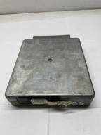 Computer Bedienteil DES MOTORS Ford OE 1S4F12A650AC