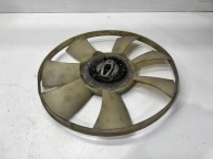 ventilátor VISCO VW CRAFTER 9065000064