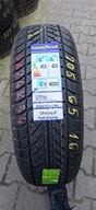 Goodyear Ultra Grip 8 Performance 205/65/16 95H