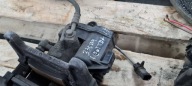 A6 C8 4K caliper calipers rear part rear. 330MM 2 SZTUKI running board A7 4K A4 B9 8W A5