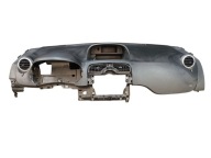 dashboard instrument panel console cockpit RENAULT KANGOO II LIFT (13-21) EUROPA