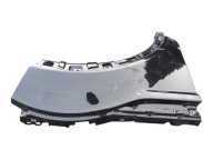 fender right front front RANGE ROVER EVOQUE and L538 LIFT 2015-2018