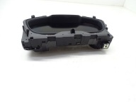 display dials dials AUDI TT 8S 8S0920790C UK