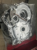 obal převodovky převodů JF015E SUZUKI SX4 CVT